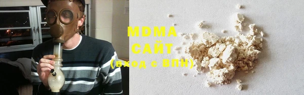 бошки Белокуриха