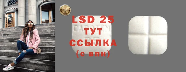 бошки Белокуриха