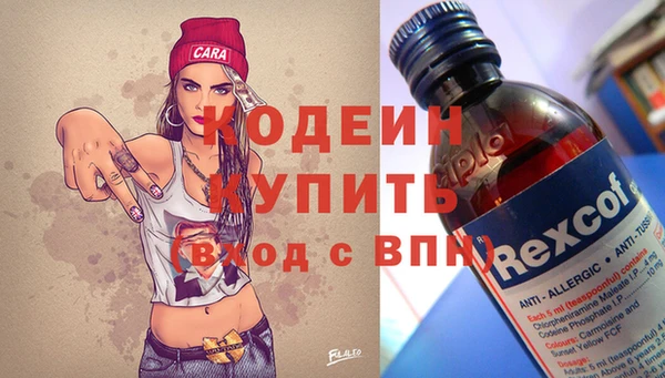 бошки Белокуриха