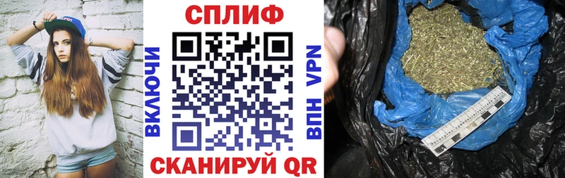 Конопля OG Kush  Щигры 